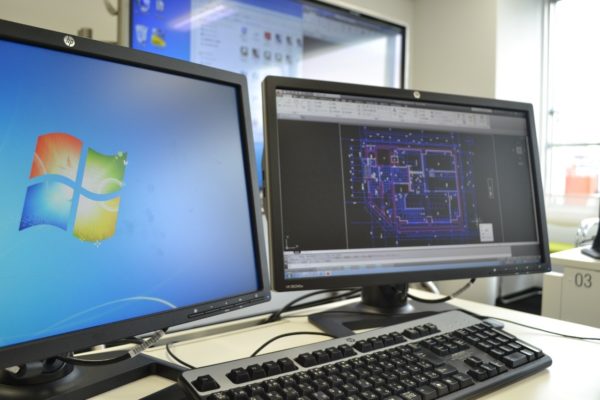 Autocad の種類と価格を解説 学生版と正規版の違いは キャドテク アクト テクニカルサポート