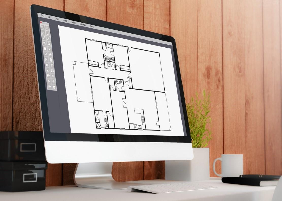 Autocad の種類と価格を解説 学生版と正規版の違いは キャドテク アクト テクニカルサポート